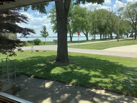 2313 Elm St, Celina, OH 45822 photo 1