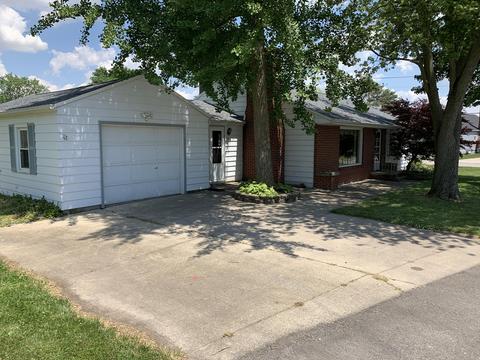 2313 Elm St, Celina, OH 45822 photo 2