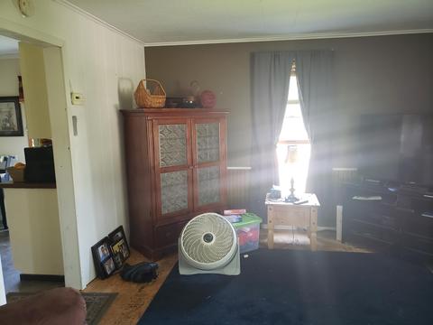 422 E South St, Coldwater, OH 45828 photo 3