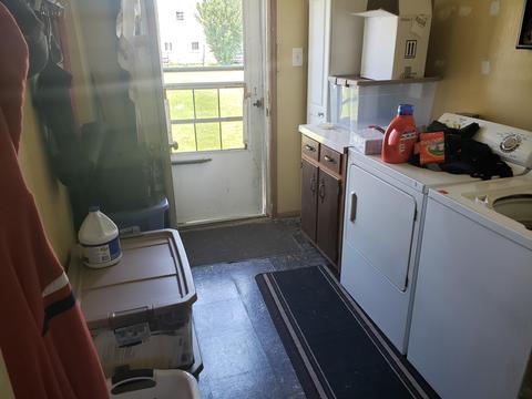 422 E South St, Coldwater, OH 45828 photo 4
