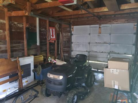422 E South St, Coldwater, OH 45828 photo 7