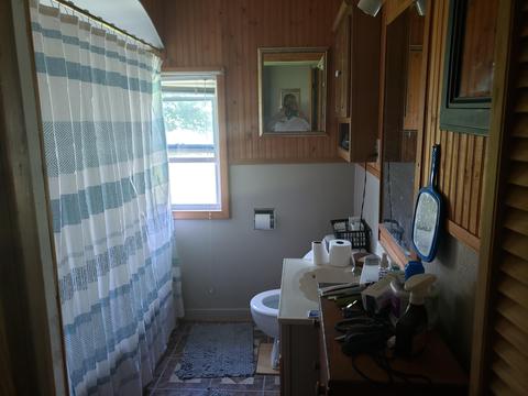 422 E South St, Coldwater, OH 45828 photo 5