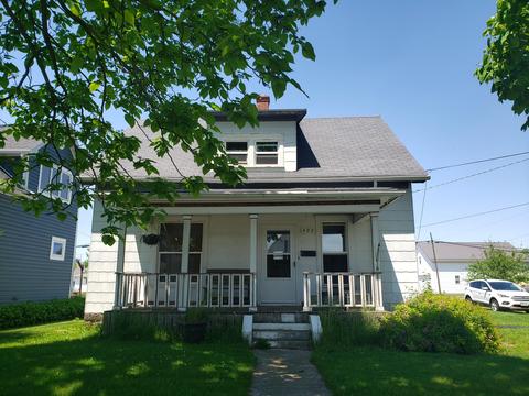 422 E South St, Coldwater, OH 45828 photo 1