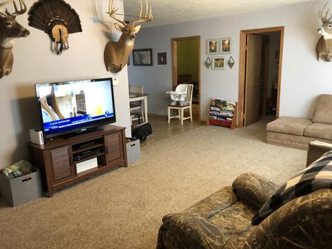 8735 Patterson Halpin Rd, Sidney, OH 45365 photo 4