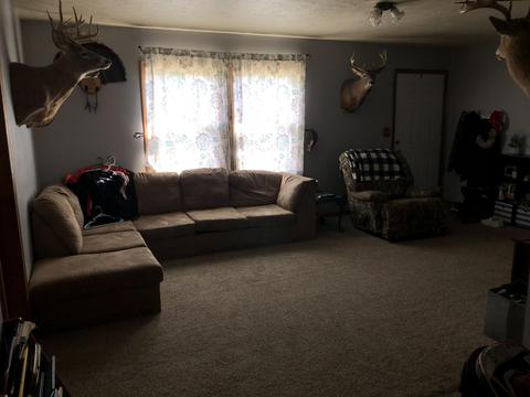 8735 Patterson Halpin Rd, Sidney, OH 45365 photo 3