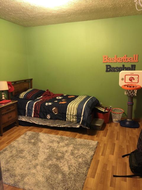 8735 Patterson Halpin Rd, Sidney, OH 45365 photo 6