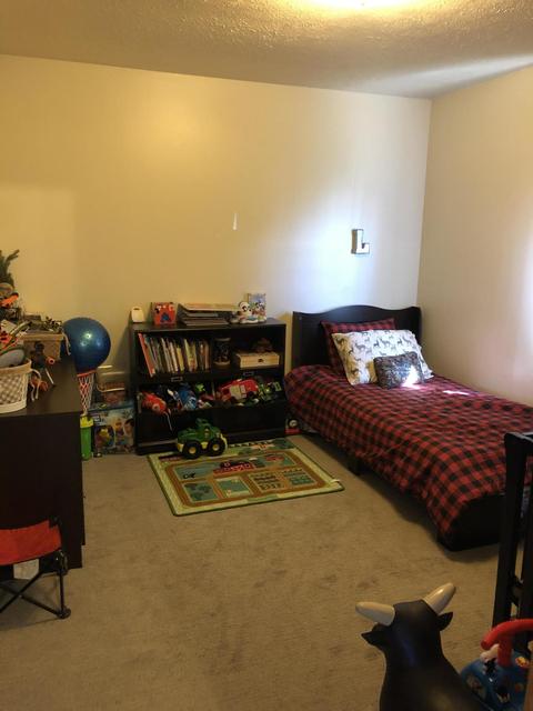 8735 Patterson Halpin Rd, Sidney, OH 45365 photo 5