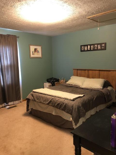 8735 Patterson Halpin Rd, Sidney, OH 45365 photo 8
