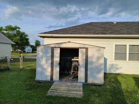 3115 Erter Dr, Springfield, OH 45503 photo 23