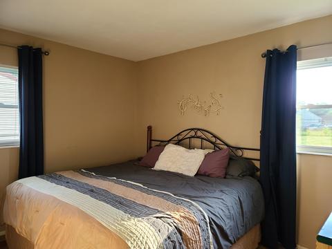 3115 Erter Dr, Springfield, OH 45503 photo 13