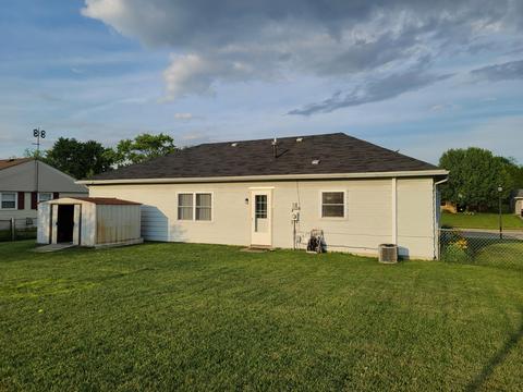 3115 Erter Dr, Springfield, OH 45503 photo 24