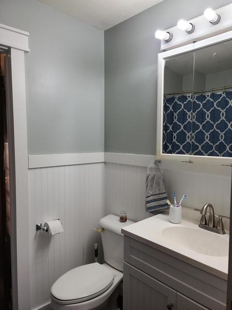3115 Erter Dr, Springfield, OH 45503 photo 17