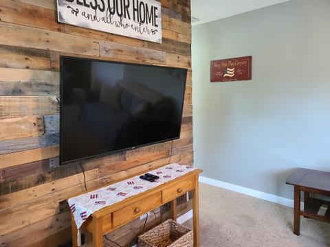 3115 Erter Dr, Springfield, OH 45503 photo 8
