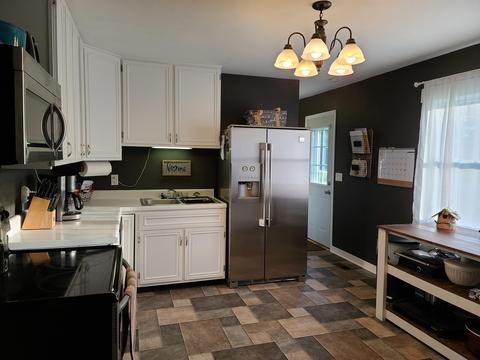 3115 Erter Dr, Springfield, OH 45503 photo 9