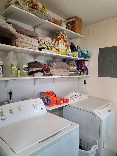 3115 Erter Dr, Springfield, OH 45503 photo 20