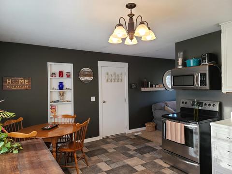 3115 Erter Dr, Springfield, OH 45503 photo 12