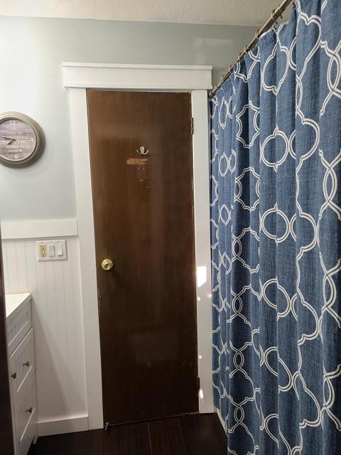 3115 Erter Dr, Springfield, OH 45503 photo 19