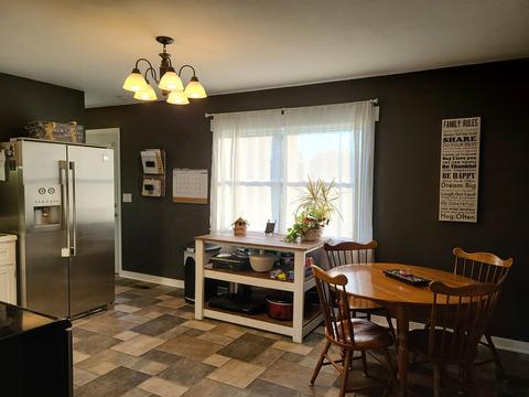 3115 Erter Dr, Springfield, OH 45503 photo 10
