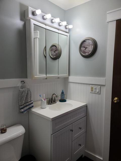 3115 Erter Dr, Springfield, OH 45503 photo 18