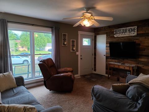 3115 Erter Dr, Springfield, OH 45503 photo 7