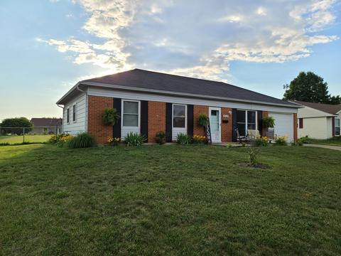 3115 Erter Dr, Springfield, OH 45503 photo 3