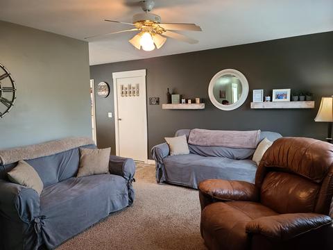 3115 Erter Dr, Springfield, OH 45503 photo 6