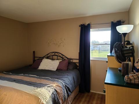 3115 Erter Dr, Springfield, OH 45503 photo 14