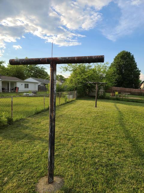 3115 Erter Dr, Springfield, OH 45503 photo 22
