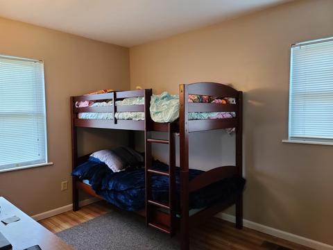3115 Erter Dr, Springfield, OH 45503 photo 15