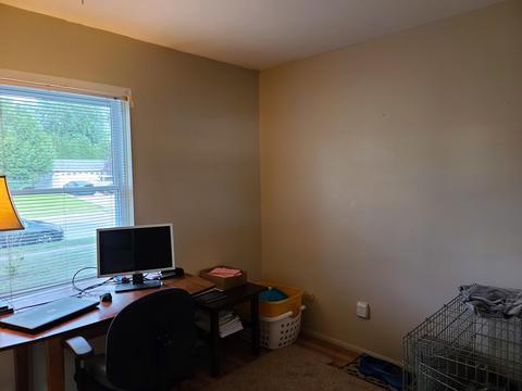 3115 Erter Dr, Springfield, OH 45503 photo 16