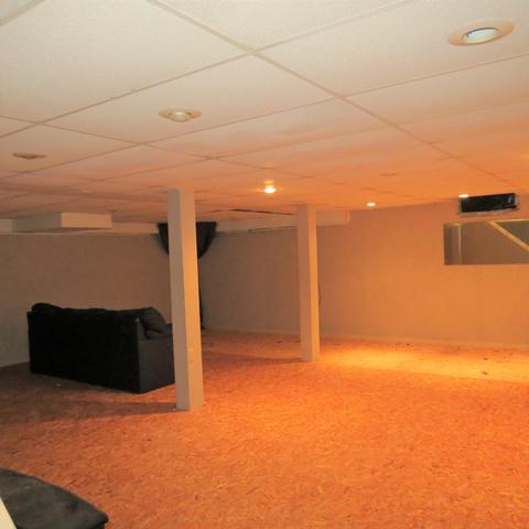 1580 Miami Conservancy, Sidney, OH 45365 photo 20