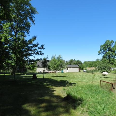 1580 Miami Conservancy, Sidney, OH 45365 photo 27