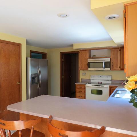 1580 Miami Conservancy, Sidney, OH 45365 photo 10