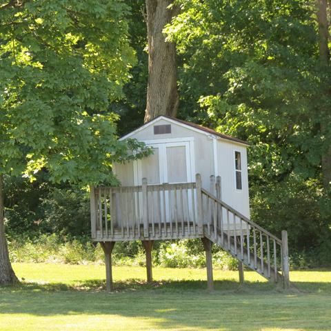1580 Miami Conservancy, Sidney, OH 45365 photo 23