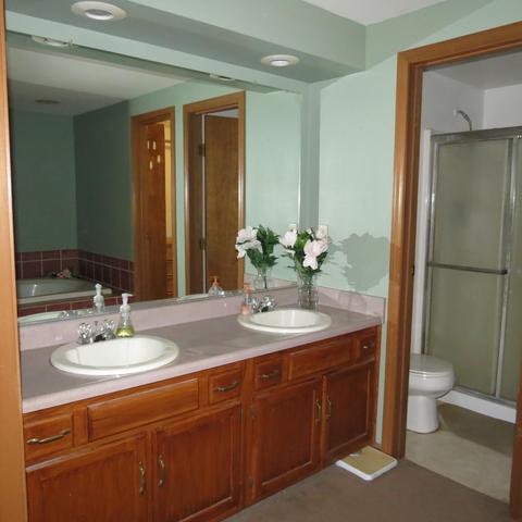 1580 Miami Conservancy, Sidney, OH 45365 photo 15