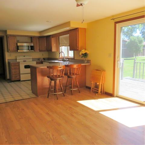 1580 Miami Conservancy, Sidney, OH 45365 photo 11