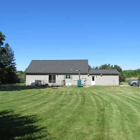 1580 Miami Conservancy, Sidney, OH 45365 photo 25