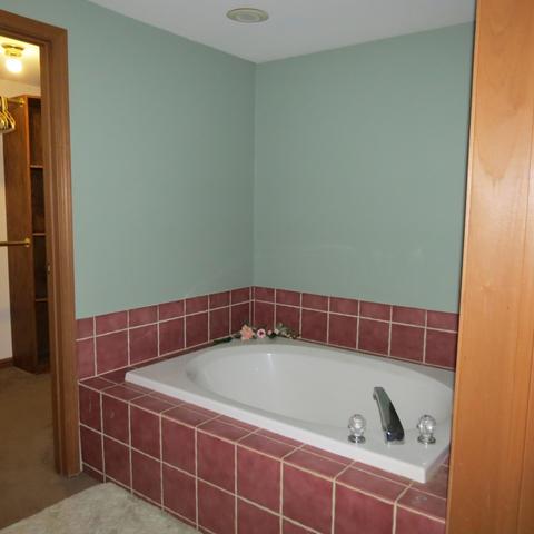 1580 Miami Conservancy, Sidney, OH 45365 photo 16