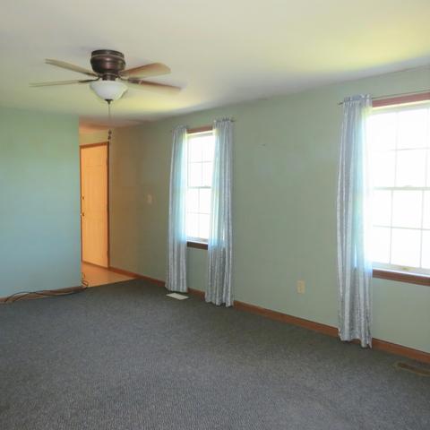 1580 Miami Conservancy, Sidney, OH 45365 photo 5