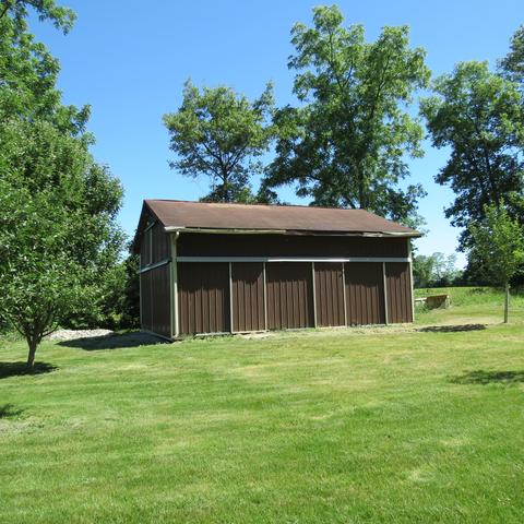1580 Miami Conservancy, Sidney, OH 45365 photo 24