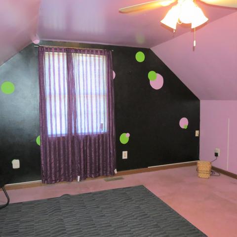 1580 Miami Conservancy, Sidney, OH 45365 photo 18