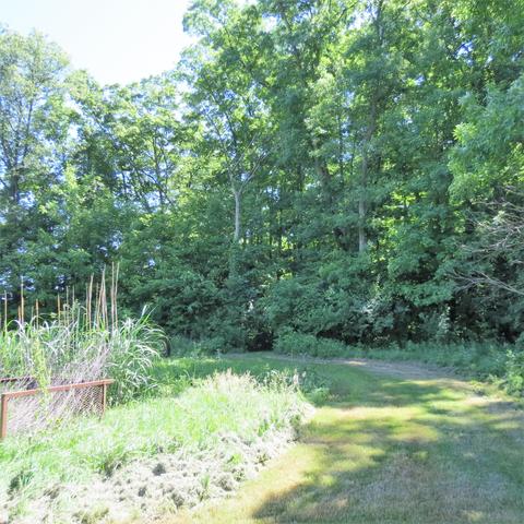 1580 Miami Conservancy, Sidney, OH 45365 photo 26