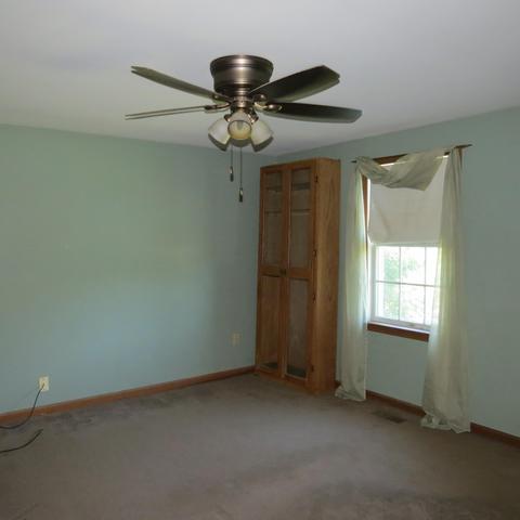 1580 Miami Conservancy, Sidney, OH 45365 photo 12