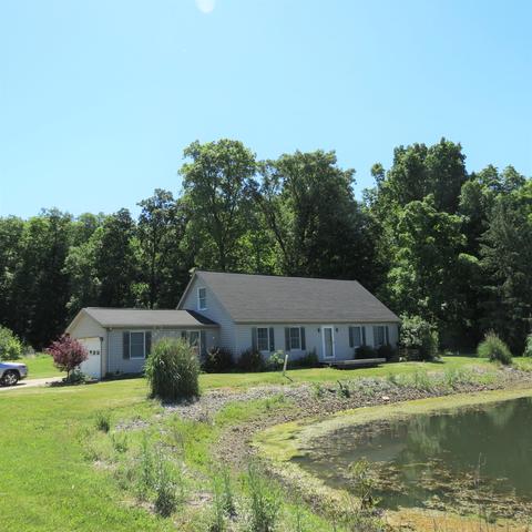 1580 Miami Conservancy, Sidney, OH 45365 photo 1