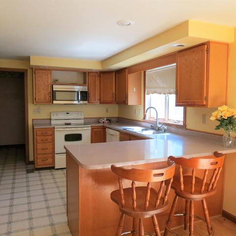 1580 Miami Conservancy, Sidney, OH 45365 photo 9