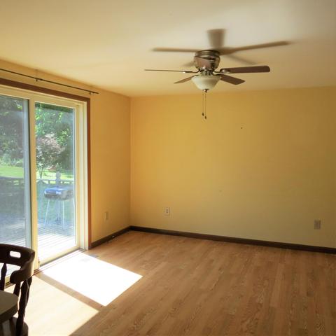 1580 Miami Conservancy, Sidney, OH 45365 photo 6