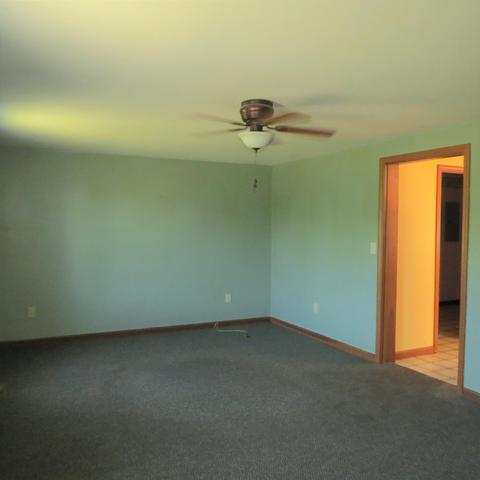 1580 Miami Conservancy, Sidney, OH 45365 photo 4