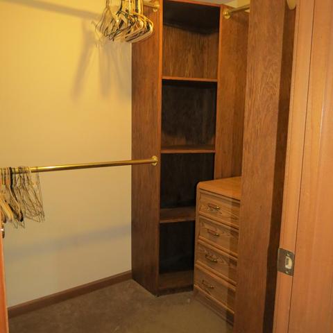 1580 Miami Conservancy, Sidney, OH 45365 photo 14