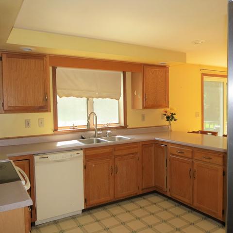 1580 Miami Conservancy, Sidney, OH 45365 photo 8