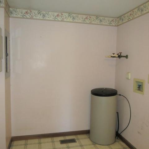 1580 Miami Conservancy, Sidney, OH 45365 photo 21